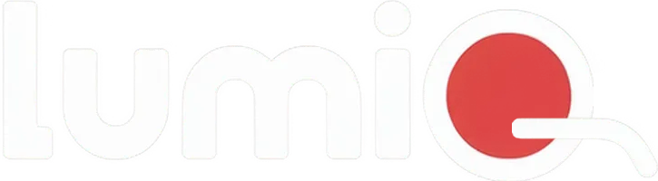 Lumiq by Longevity Labs